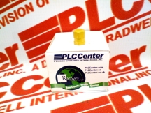 HYDRO FITTING MS20813-1