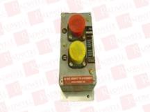 MTS SYSTEMS CO 01100805400030