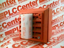 EATON CORPORATION ET1080-WS-24