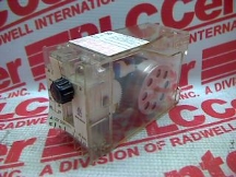 DOLD AI707.0081/011-AC380V/50HZ-2-60S