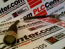 TURCK CKM12-11-0.3M/S1540