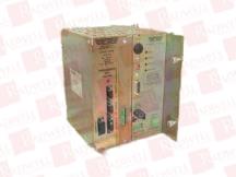 FANUC MMS22321C3A