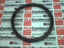 SC HYDRAULICS 6230-1