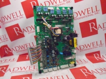 YASKAWA ELECTRIC YPCT21076-1-2