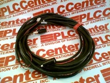 ASEA BROWN BOVERI 4TB3011-2030