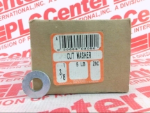 CROWN BOLT INC 807230