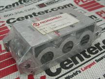 NORGREN CQM22253/21