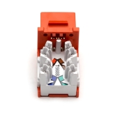 BLACK BOX CORP FM10G24