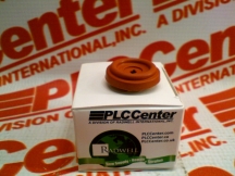 DELTROL CORP 70084-03