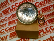 GENERAL ELECTRIC PRL-86