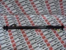 TOL O MATIC BCS10-SNA02-SK35.66