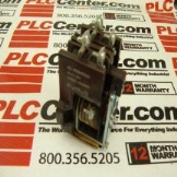 EATON CORPORATION 9575H-2526-67