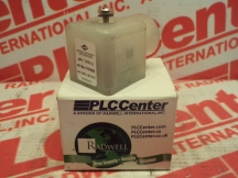 CANFIELD P5166-1761009