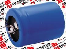 CORNELL DUBILIER 380LQ821M200J022