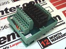 PHOENIX CONTACT 7003287