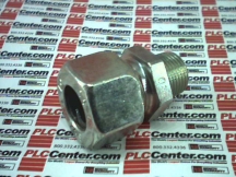 NVENT 15MMX3/8BSPT/GE15LR3/830