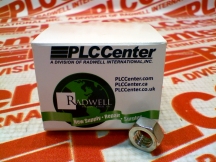 INGERSOLL RAND 529-17