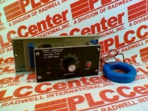 FIRST COMPANY PRODUCTS T9471-06942