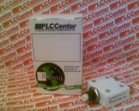 MECHANICAL PRODUCTS 1680-002-080