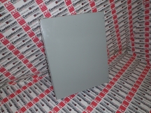 HAMMOND MANUFACTURING 1418JK9