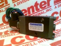 OMNI 375-02-007-37-1