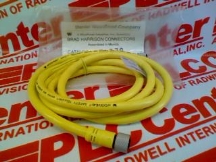 MOLEX 70378