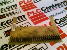 GENERAL ELECTRIC 68A993282