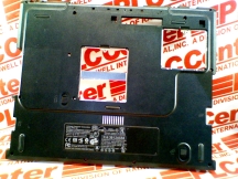 HEWLETT PACKARD COMPUTER 3110BM0090A