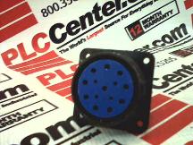 EATON CORPORATION DIL00-44/59