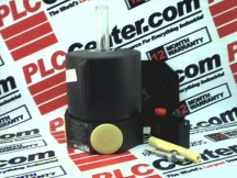 WESTLOCK CONTROLS 9920-ITT-3-4