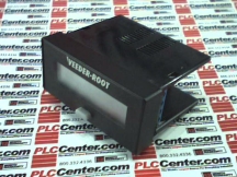 DANAHER CONTROLS C342-0402