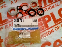 SMC CY1S15-PS-N