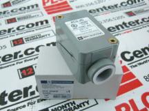 TELEMECANIQUE SENSORS ZC2JD4