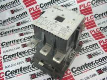 SIEMENS 3TF5422-0AF0