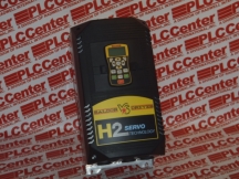 ASEA BROWN BOVERI RVS1SD4A21-1B