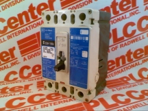 EATON CORPORATION EDH3225
