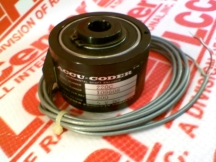 ENCODER PRODUCTS 220C-10-300-PU-S