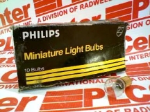 PHILIPS 1076