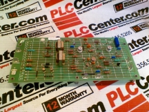 ASEA BROWN BOVERI O-48664