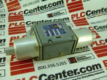 SCHNEIDER ELECTRIC 9012-AEW-3