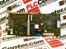 HONEYWELL 14800267-005