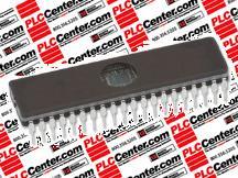 MICROCHIP TECHNOLOGY INC PIC16F724-I/PT
