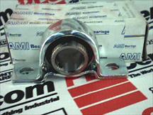 AMI BEARINGS BPP5-16