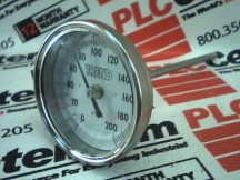 TREND 30-060-A-2-05-G-4