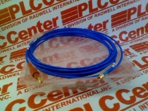 PREDICTECH TM0181-045-00