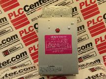 PHASEAMATIC PAM-100HD