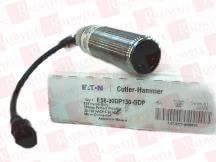 EATON CORPORATION E58-30DP150-GDP