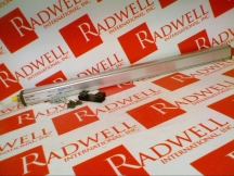 BALLUFF BTL6-A110-M0407-P-S115