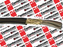 ALPHA WIRE 3585/50 BK005