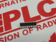 MATSUSHITA ELECTRIC EXB-2HV221JV